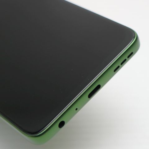 �¿��ݾ� ����Ʊ�� SIM�ե꡼ moto g66y 5G �ǥ��륰�꡼��