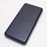 ¿ݾ  Speed Wi-Fi 5G X12 NAR03 ɡ֥å