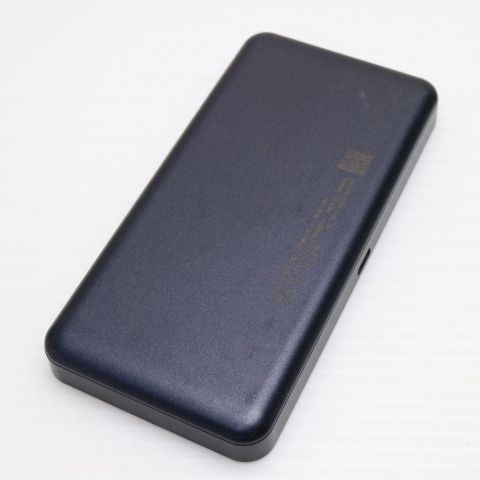 ¿ݾ  Speed Wi-Fi 5G X12 NAR03 ɡ֥å
