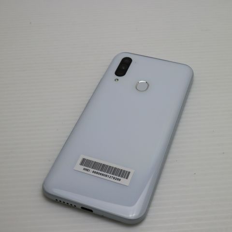 ¿ݾ Ķ Y!mobile Libero 5G ۥ磻 