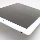 ��� iPad ��3���� Wi-Fi 32GB �ۥ磻��  �������