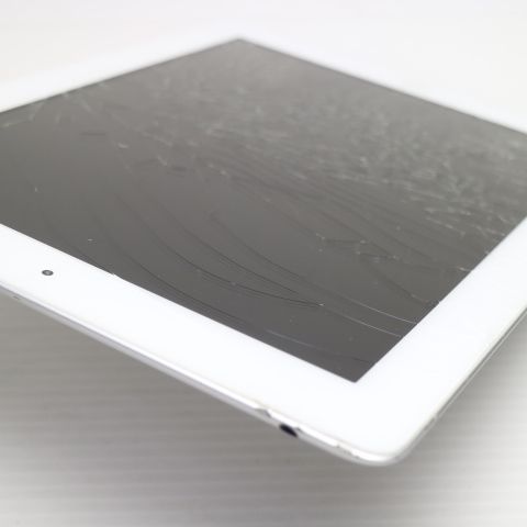 ��� iPad ��3���� Wi-Fi 32GB �ۥ磻��  �������