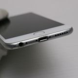 ¿ݾ  au iPhone6 16GB С  