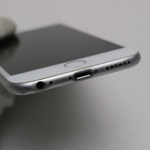 ¿ݾ  au iPhone6 16GB С  