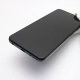 ¿ݾ Ķ SIMե꡼ moto g52j 5G II 󥯥֥å