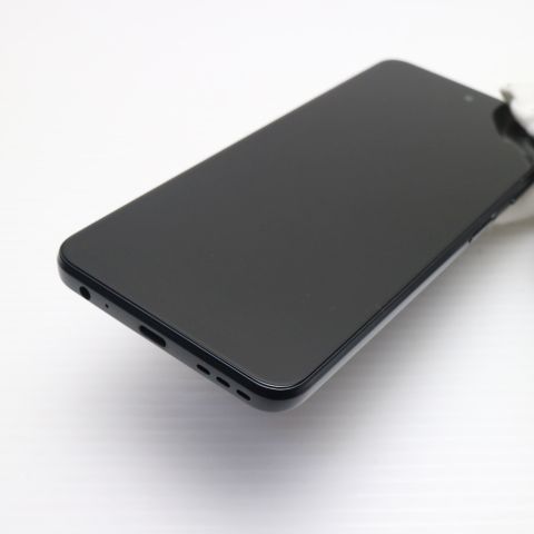 ¿ݾ Ķ SIMե꡼ moto g52j 5G II 󥯥֥å