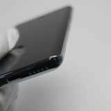 �¿��ݾ� ����Ʊ�� Rakuten Hand �ۥ磻�� ��ŷ ¨��ȯ�� ������ȯ��