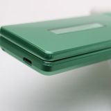 �¿��ݾ� Ķ���� 805SH AQUOS ��������3 ���꡼�� ���� �����