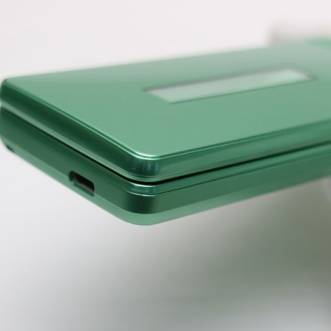 �¿��ݾ� Ķ���� 805SH AQUOS ��������3 ���꡼�� ���� �����