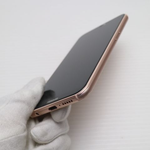 ¿ݾ Ʊ Y!mobile HUAWEI P20 lite ԥ  