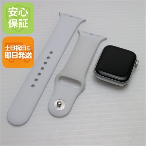 ¿ݾ Ʊ Apple Watch SE GPS 40mm С ¨ȯ ȯ