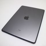 �¿��ݾ� Ķ���� iPad ��9���� Wi-Fi 256GB ���ڡ������쥤