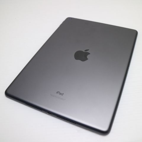 �¿��ݾ� Ķ���� iPad ��9���� Wi-Fi 256GB ���ڡ������쥤