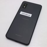 ¿ݾ Ʊ SIMե꡼ SH-M20 AQUOS wish 㥳