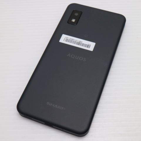 ¿ݾ Ʊ SIMե꡼ SH-M20 AQUOS wish 㥳