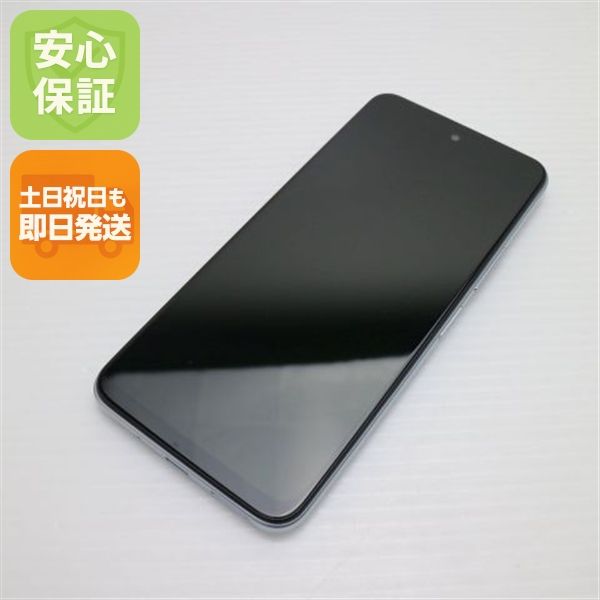 ¿ݾ Ʊ Redmi Note 10 JE XIG02 ॷС 