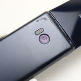 �¿��ݾ� ���� 805SH AQUOS ��������3 �֥�å� ���� �����