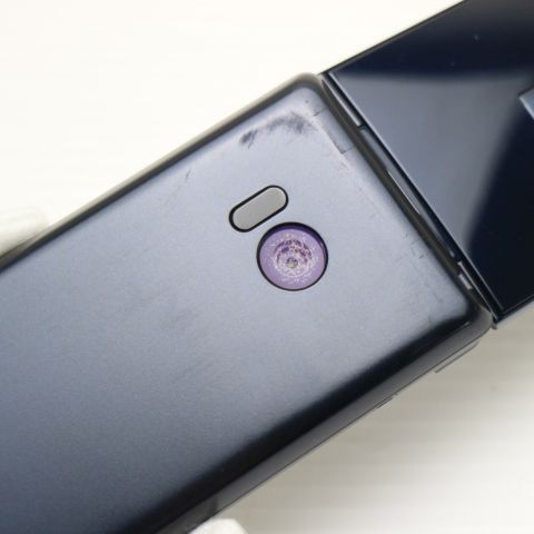�¿��ݾ� ���� 805SH AQUOS ��������3 �֥�å� ���� �����
