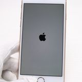 �¿��ݾ��� Ķ���� SIM�ե꡼ iPhone8 256GB �������  �������