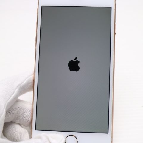 �¿��ݾ��� Ķ���� SIM�ե꡼ iPhone8 256GB �������  �������
