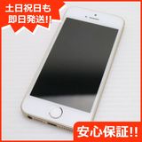 ¿ݾ  SIMե꡼ iPhoneSE 64GB   