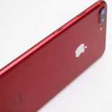 �¿��ݾ� Ķ���� SIM�ե꡼ iPhone7 PLUS 128GB  ��å� �����