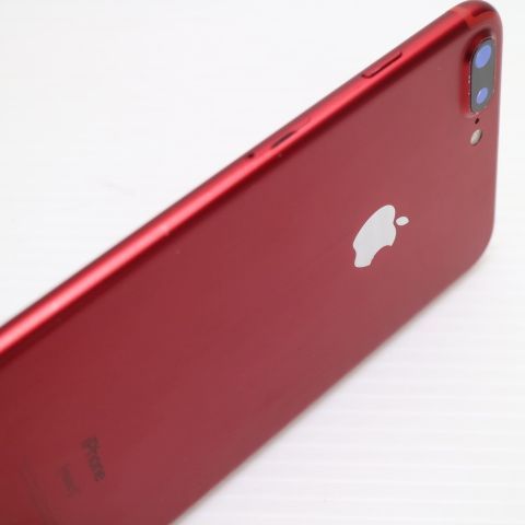 �¿��ݾ� Ķ���� SIM�ե꡼ iPhone7 PLUS 128GB  ��å� �����