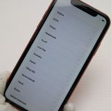 ¿ݾ  SIMե꡼ iPhoneXR 128GB  ԥ  