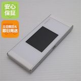 ¿ݾ Ķ HWD36 Speed Wi-Fi NEXT W05 ۥ磻ȡߥС