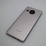 ¿ݾ Ķ AQUOS sense7 SHG10 饤ȥåѡ