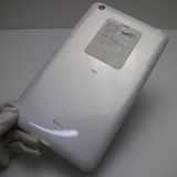 �¿��ݾ��� ���� au Qua tab 01 KYT31 �ۥ磻��  �������