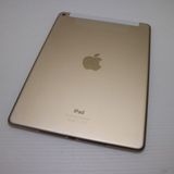 Ķ SOFTBANK iPad Air 2 Cellular 16GB   