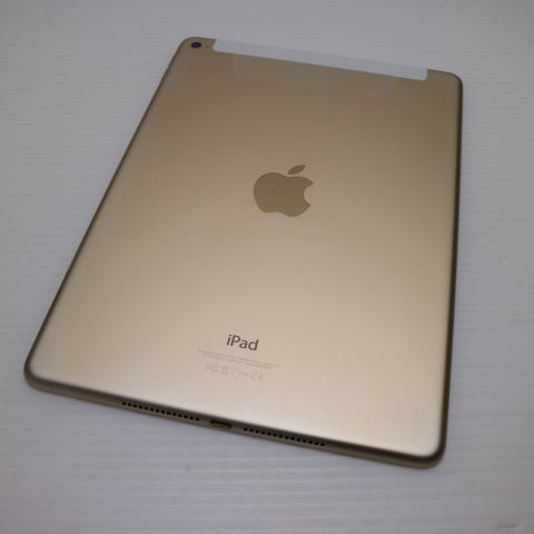 Ķ SOFTBANK iPad Air 2 Cellular 16GB   