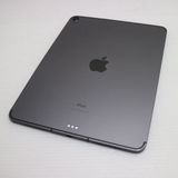 Ķ���� SIM�ե꡼ iPad Air 4 256GB ���ڡ������쥤 ¨��ȯ�� ������ȯ��