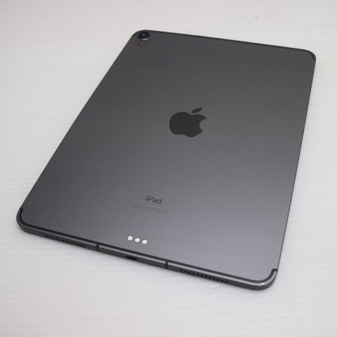 Ķ���� SIM�ե꡼ iPad Air 4 256GB ���ڡ������쥤 ¨��ȯ�� ������ȯ��