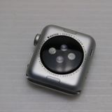 Ķ���� Apple Watch series3 38mm GPS ����С�