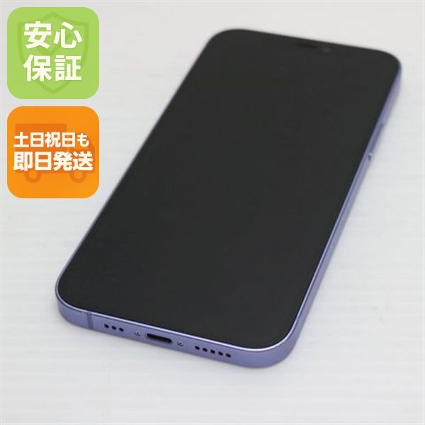 �¿��ݾ� Ķ���� SIM�ե꡼ iPhone12 128GB �ѡ��ץ� ¨��ȯ�� ������ȯ��