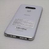 �¿��ݾ� ����Ʊ�� L-41A LG style3 ��������ۥ磻�� �����