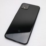 ¿ݾ  SIMե꡼ Google Pixel 4 64GB  㥹ȥ֥å ޥ