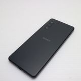 ¿ݾ Ʊ Xperia 10 IV SOG07 ֥å