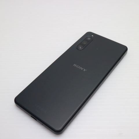 ¿ݾ Ʊ Xperia 10 IV SOG07 ֥å