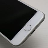 �¿��ݾ��� ����Ʊ�� SIM�ե꡼ iPhone8 64GB ����С�  �������