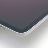 �¿��ݾ� ����Ʊ�� iPad Air (M2) 13����� Wi-Fi 128GB ���ڡ������쥤