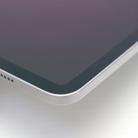 �¿��ݾ� ����Ʊ�� iPad Air (M2) 13����� Wi-Fi 128GB ���ڡ������쥤