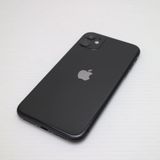 �¿��ݾ� ���� SIM�ե꡼ iPhone 11 128GB  �֥�å� �����