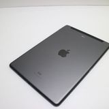 ¿ݾ  SIMե꡼ iPad 9 64GB ڡ쥤 