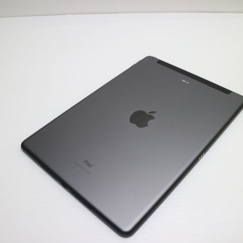 ¿ݾ  SIMե꡼ iPad 9 64GB ڡ쥤 