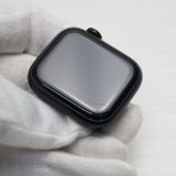 �¿��ݾ� ������� Apple Watch Series 9 GPS 41mm �ߥåɥʥ���