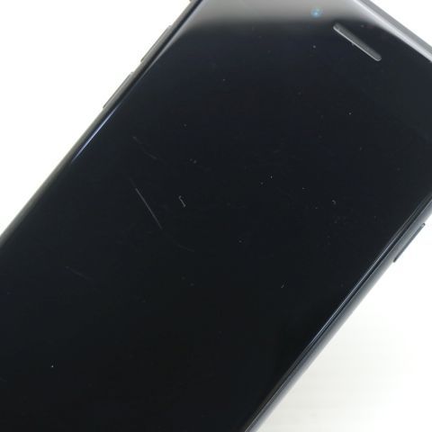 �¿��ݾ� ���� SIM�ե꡼ iPhone SE ��2���� 64GB �֥�å� �����