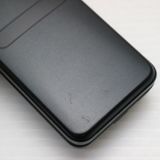 �¿��ݾ� ���� GRATINA KYF42 �֥�å� �����